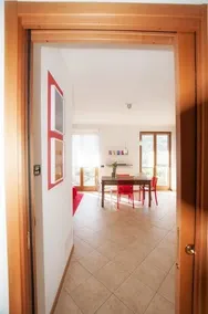 La Casa di Emy - Image 4