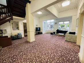 Stoneycroft Hotel - Image 4