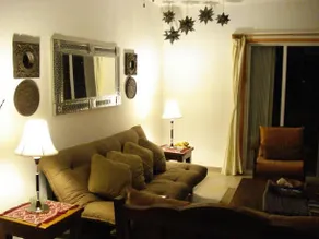 Mi Casa en Playa - Image 3
