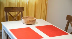 Sweet Home Bressanone - Image 4