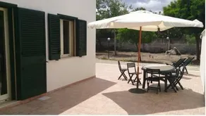Regina Isabella Rooms - Image 5
