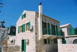 Villa Artemis - Image 3