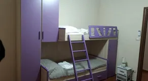 Casa Giovanni - Image 4
