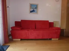 Haus Barbara - Image 3