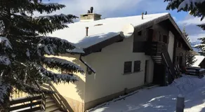 Chalet Panorama - Image 4
