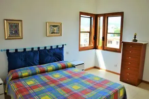 Appartamento Luciana - Image 4