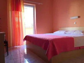 Guest House Marija - Image 5
