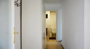 Apartamento Mar Blau - Image 2