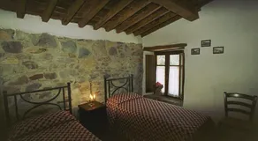 Podere Le Ghiande - Image 3