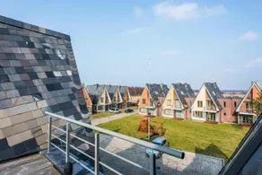 Green Village Palanga - Image 5