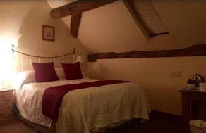 Sandhole Farm B&B - Image 3