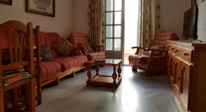 Los Pinos 4 - Image 2