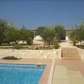Vacanze Sicilia Orientale - Image 1