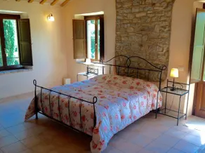 B&B Mulino Barchio - Image 3
