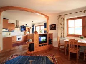 Haus Klein - Image 4