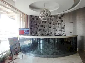 Oushang Business Hotel - Image 2