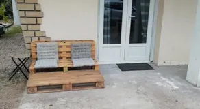 Chez Laurent - Image 5