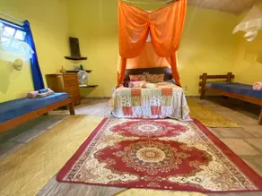 Hostel Do Vale - Image 5