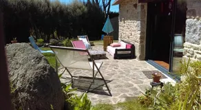 Belle Chaumière - Image 2
