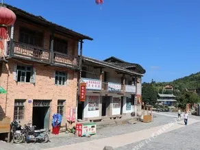 Jinshengyuan Inn - Image 2