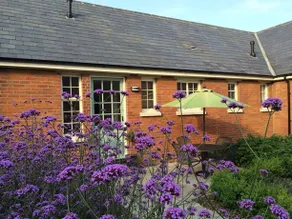 Quarters - Trenchard House - Image 2