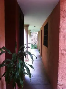 Condominios Maria del Pilar - Image 2