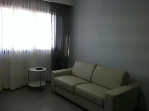 Ilsia Apartments - Martin Buber Street - Image 3