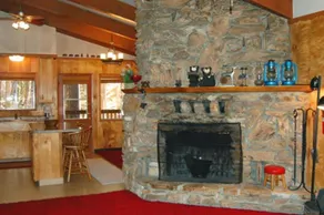 Shehadey's Retreat - Image 4