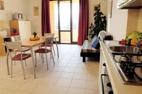 Residenza La Passeggiata - Image 4