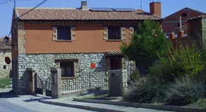 Casa La Fuensanta - Image 2