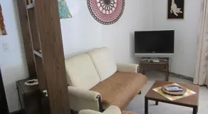 Ferienwohnung Nold - Image 2