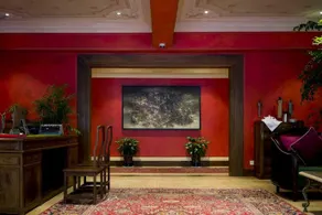 Shennongjia Xiangxiyuan Hotel - Image 2