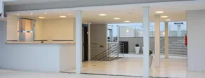 Pontal Plaza Hotel - Image 4