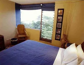 Wategos Retreat - Image 4