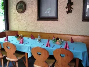 Göttler Gasthof – Pension - Image 5