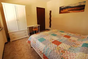 B&B Le Stelle Sul Mare - Image 4