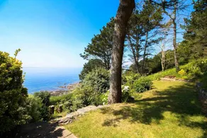 Little Watch House - Image 1