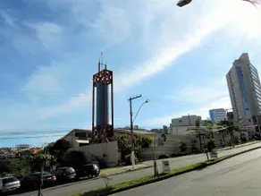 Motel Ritz - Image 4