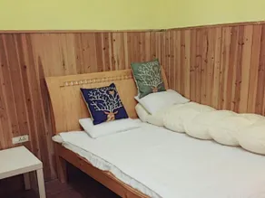 Shiguanguyi Youth Inn - Image 4