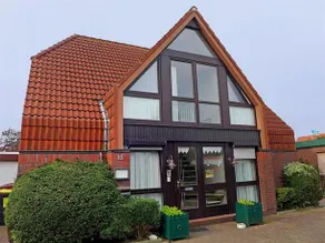 Haus Christiane - Image 2