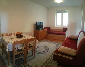 Apartment Dugi Breg - Image 4