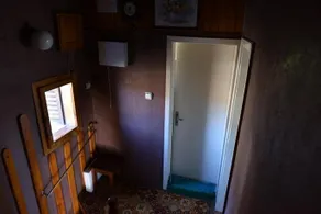 Holiday Home Lilia - Image 4