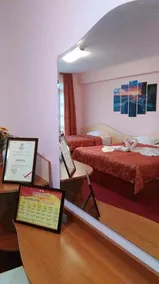 Guest House Aristokrat - Image 3