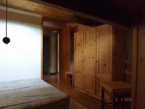 Agordo Cerbiatto - Image 3