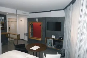 Best Western Trend Hotel - Image 4