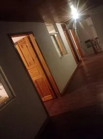 Longmen Hostel - Image 2