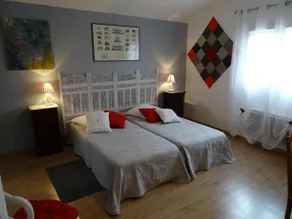 Une Chambre En Ville - Image 3