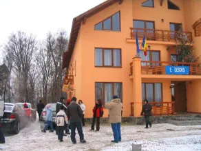 PENSION TELEPTEAN - Image 3