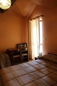 Locanda Monte Cervino - Image 5