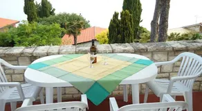 Bungalow Bojan - Image 2